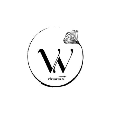 VivaWaist