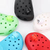 Crocodile Shoes Headlight