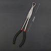 Electrical Disconnect Pliers