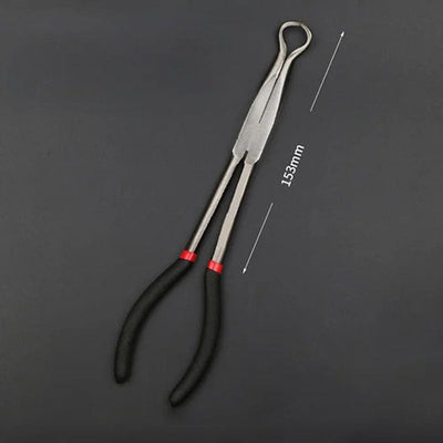 Electrical Disconnect Pliers