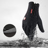 Ultimate Waterproof & Windproof Thermal Gloves【60%OFF+Buy 2 FREE SHIPPING】