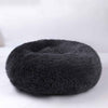 (55% OFF)Comfy Calming Dog/Cat Bed