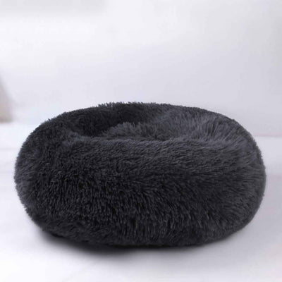 (55% OFF)Comfy Calming Dog/Cat Bed