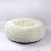(55% OFF)Comfy Calming Dog/Cat Bed